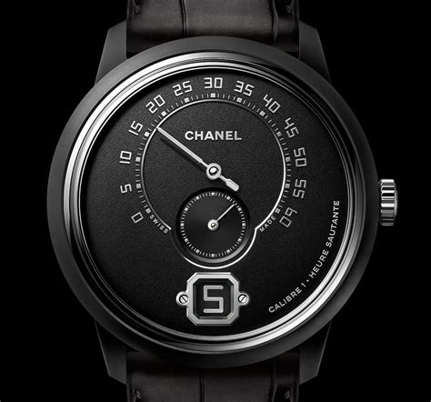 chanel watch repair|discontuned services from chanel.